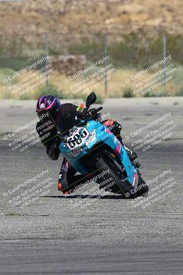 media/Aug-25-2023-2WTD (Fri) [[97c6ed103b]]/A Group/2pm (Turn 11)/